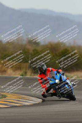 media/Jan-15-2023-SoCal Trackdays (Sun) [[c1237a034a]]/Turn 3 (1115am)/